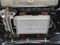 Secondary slider image3