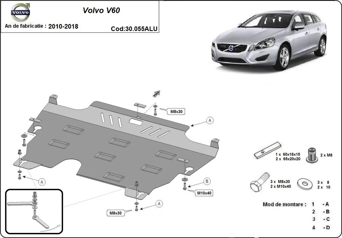 Main slider image 1