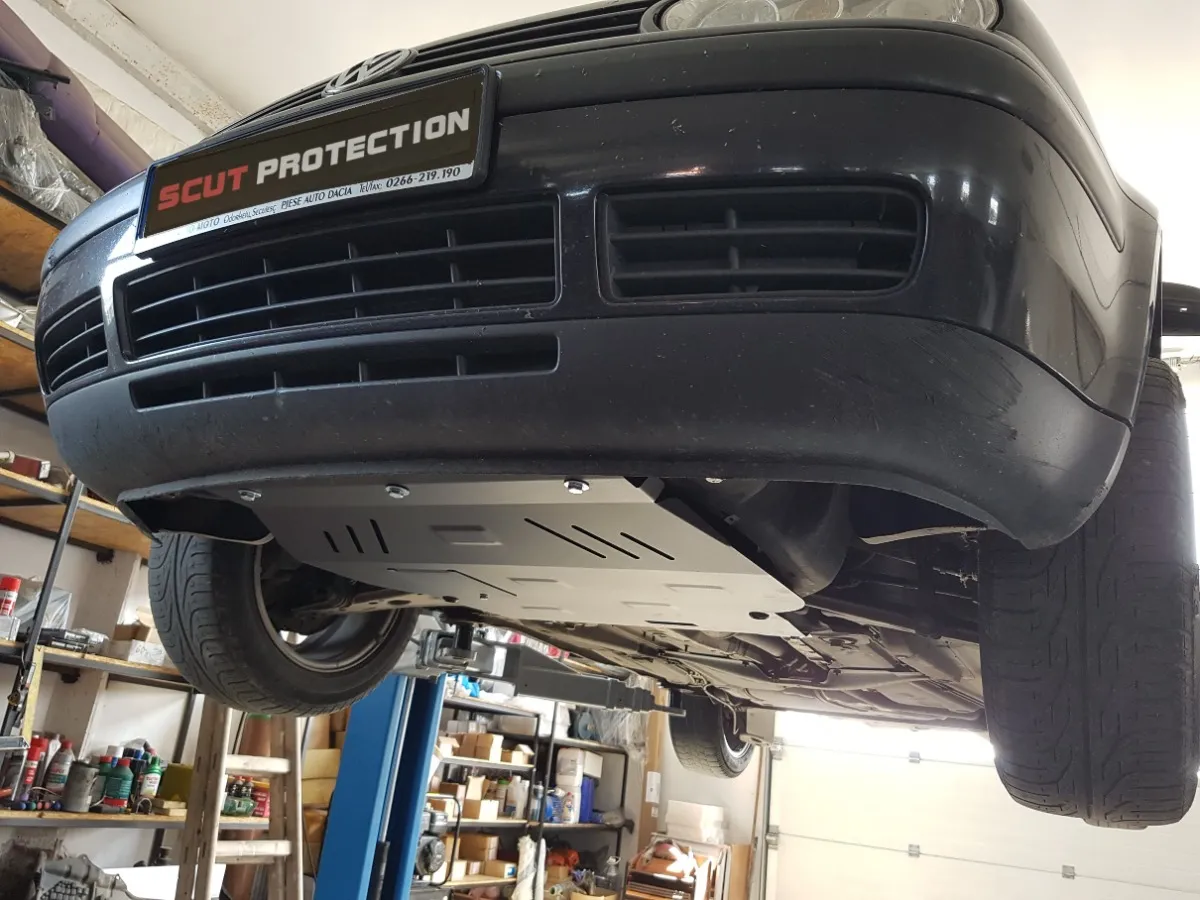 Main slider image 10