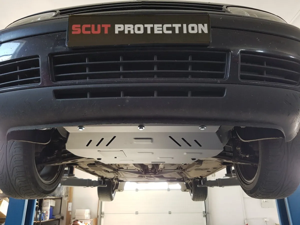 Main slider image 11