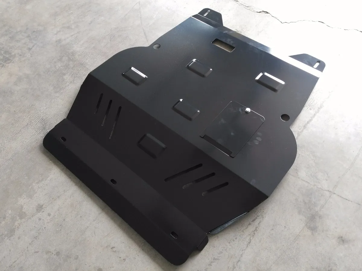 Main slider image 16