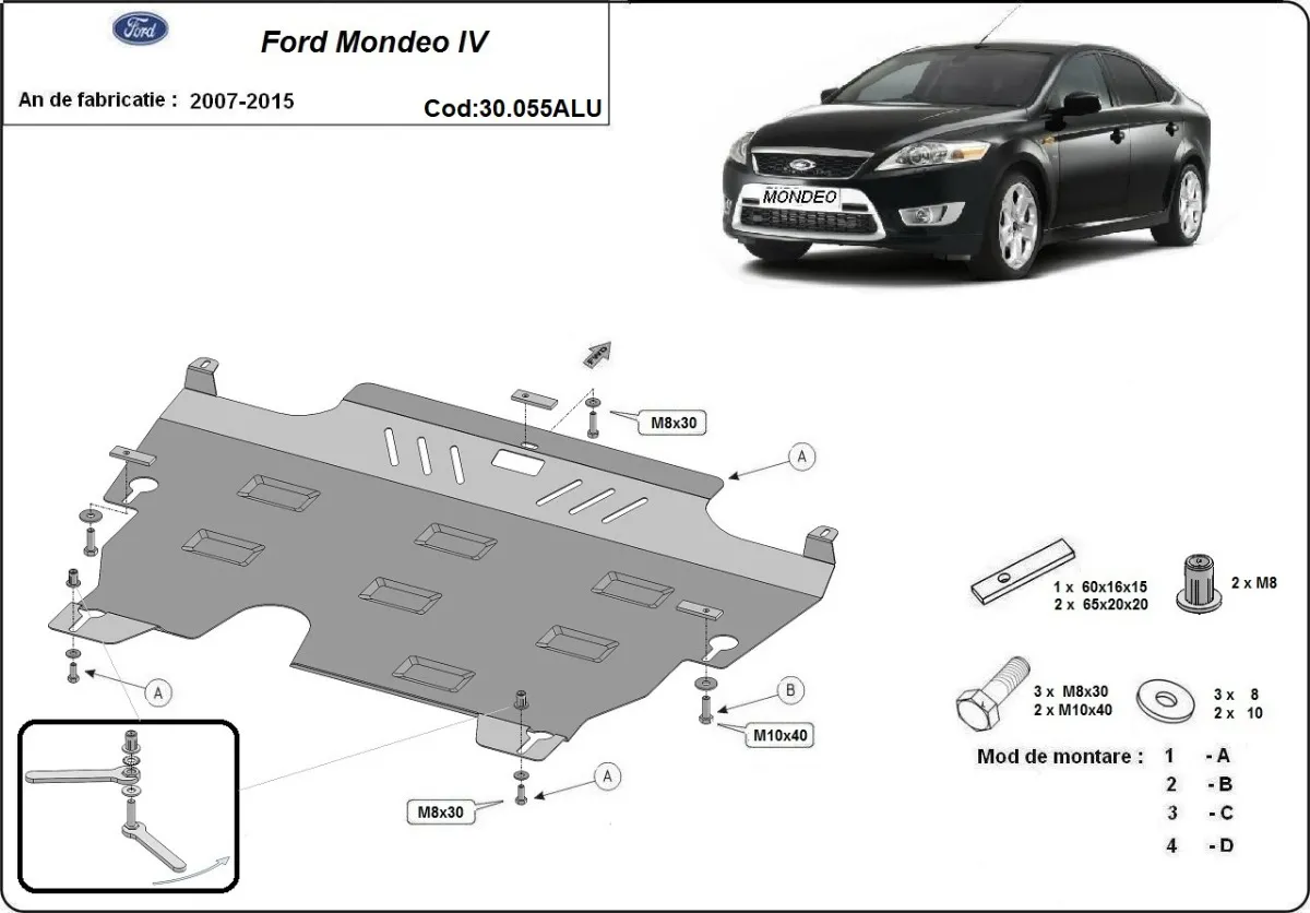 Main slider image 1