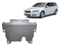 Secondary slider image 1