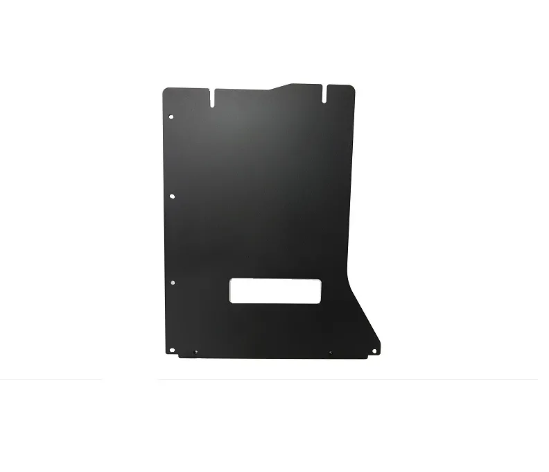 Main slider image 1