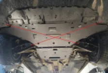 Secondary slider image7