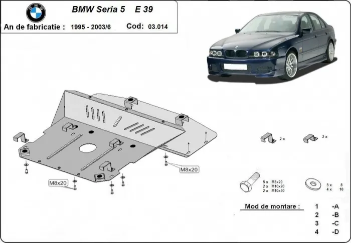 Main slider image 1