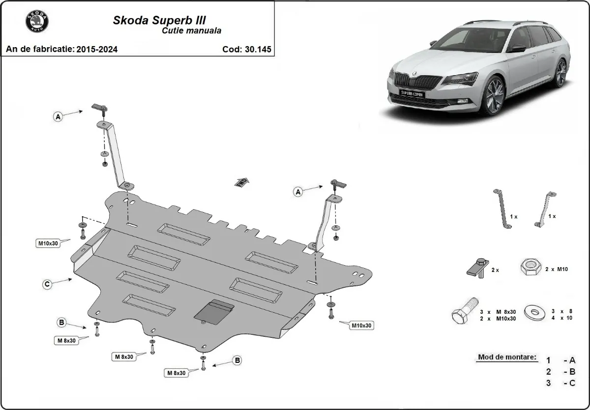 Main slider image 1