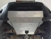 Secondary slider image2