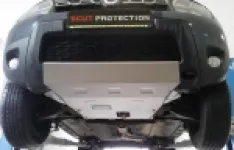 Secondary slider image5