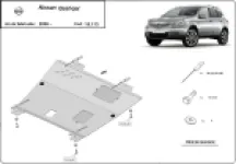 Secondary slider image2