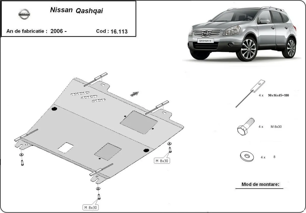 Main slider image 1