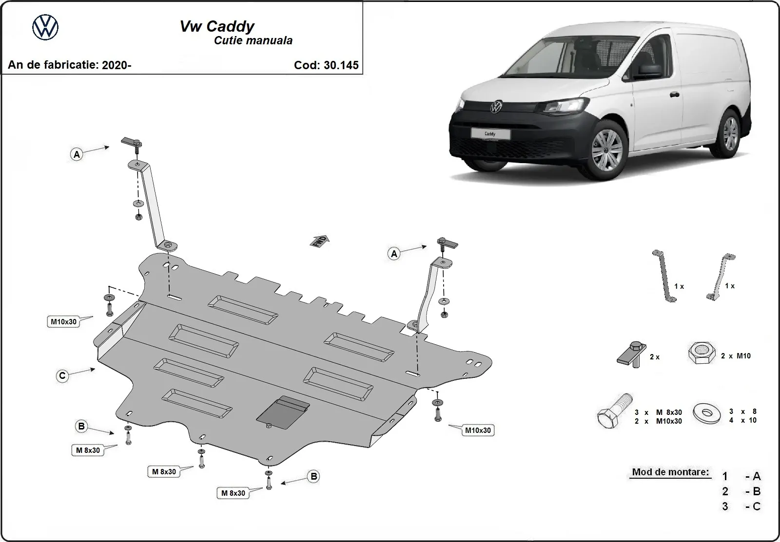 Main slider image 1