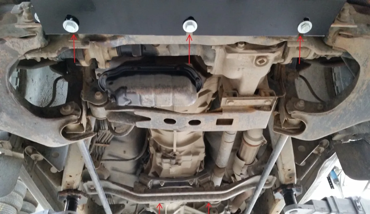 Main slider image 1