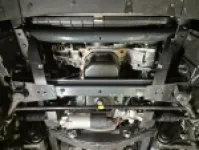 Secondary slider image2