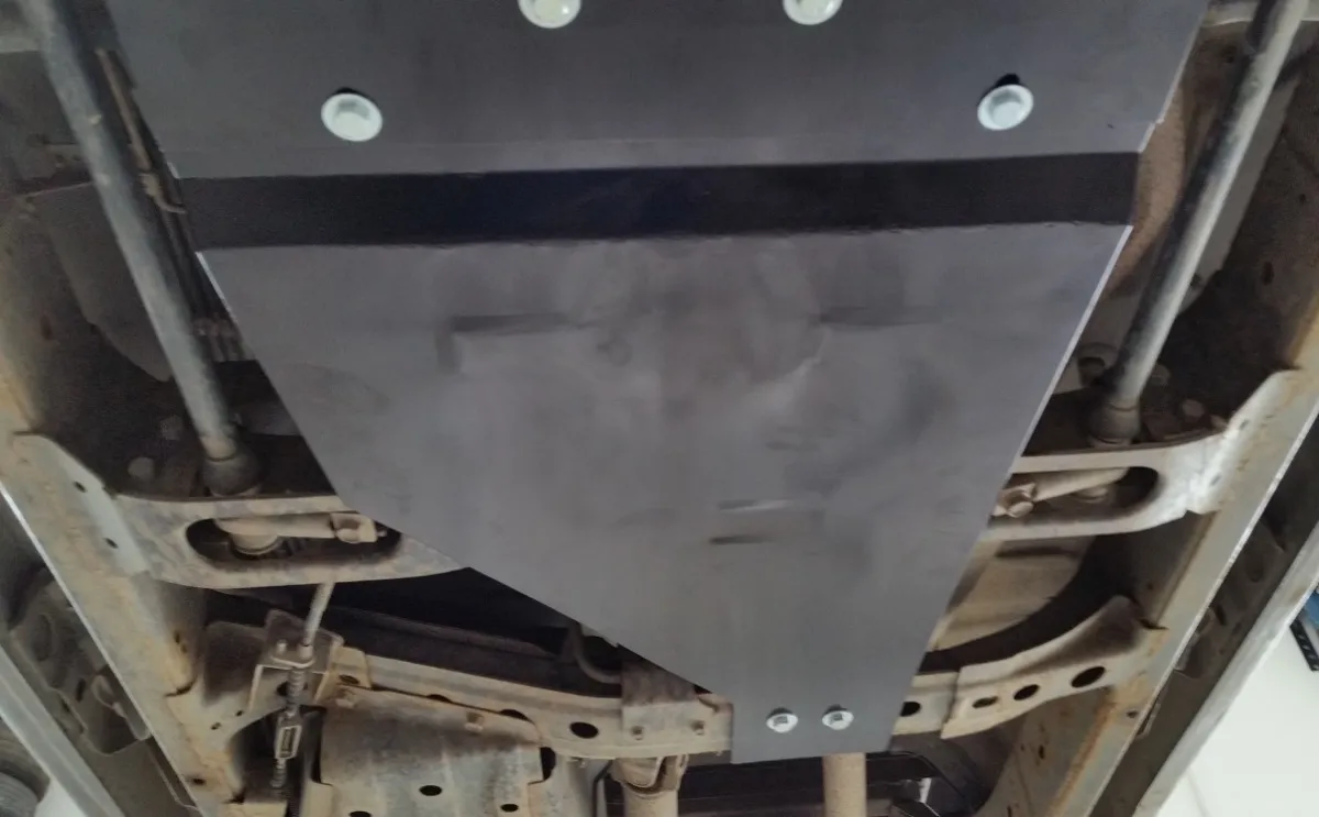 Main slider image 1