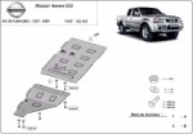 Secondary slider image2