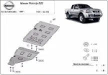 Secondary slider image2