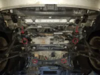 Secondary slider image1