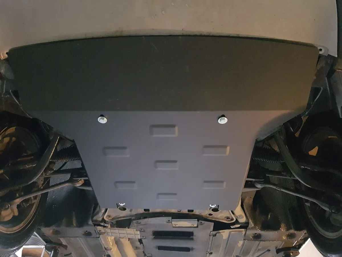 Main slider image 1