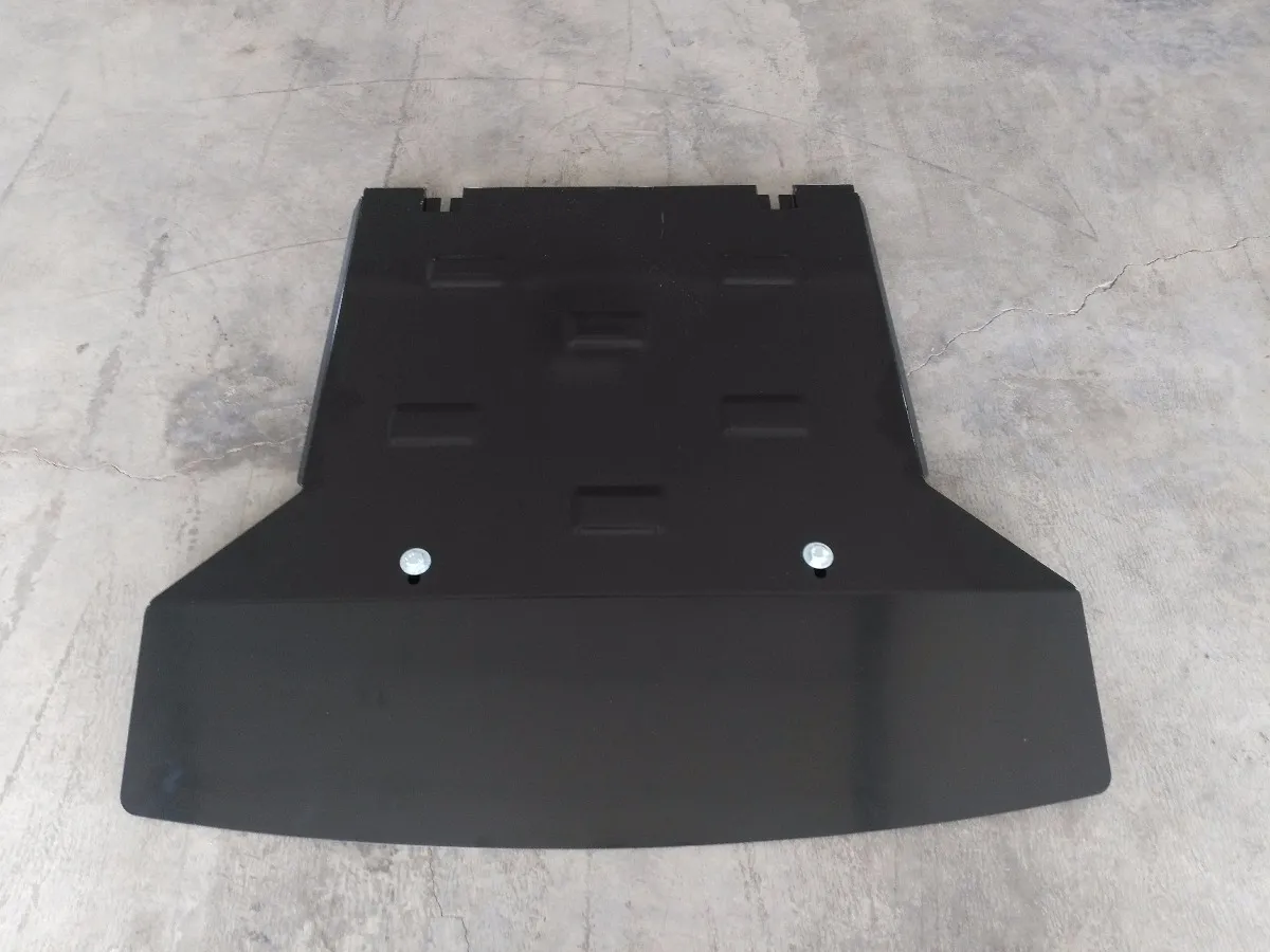 Main slider image 1