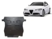 Secondary slider image 1