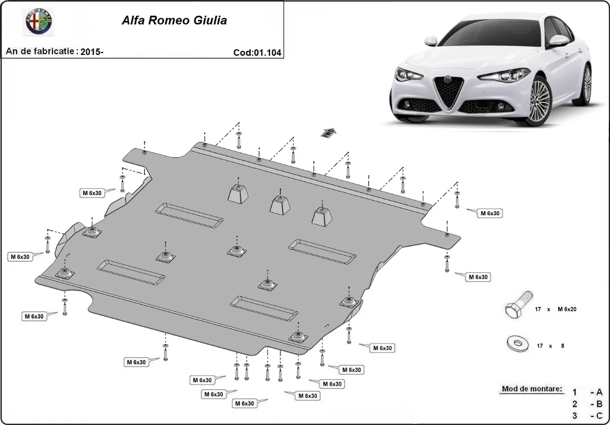 Main slider image 1