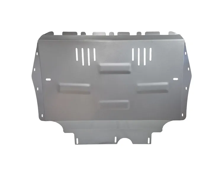 Main slider image 1