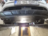 Secondary slider image3