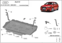 Secondary slider image2