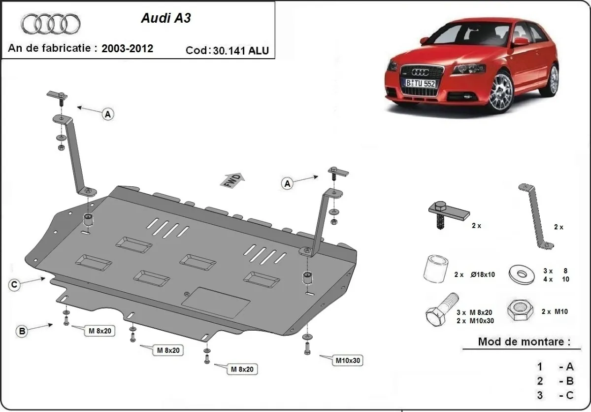 Main slider image 1