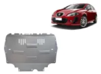 Secondary slider image 1