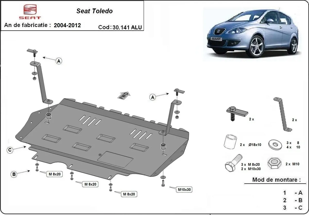 Main slider image 1