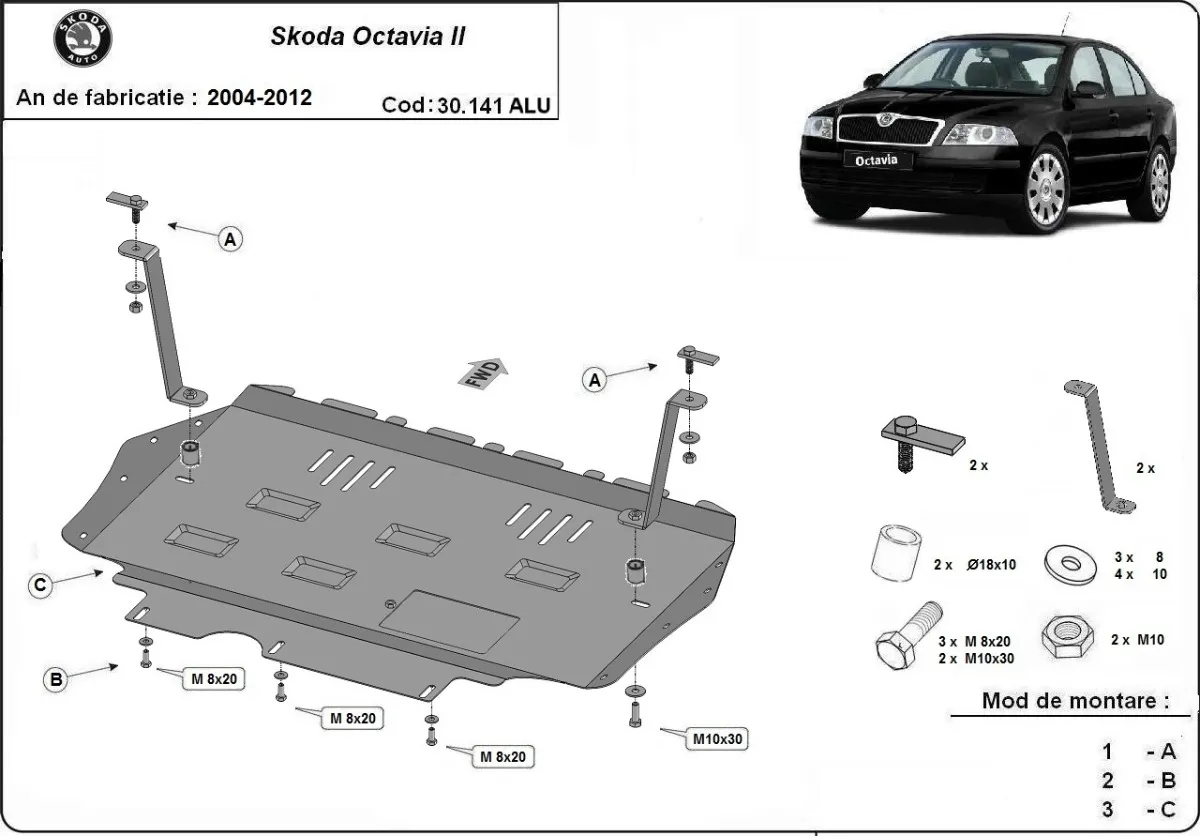 Main slider image 1