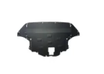 Main slider image 1