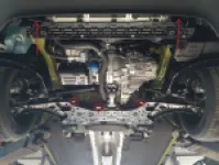 Secondary slider image1
