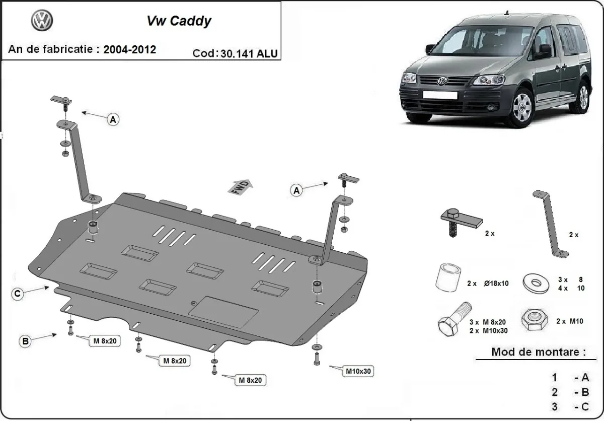 Main slider image 1