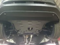 Secondary slider image3