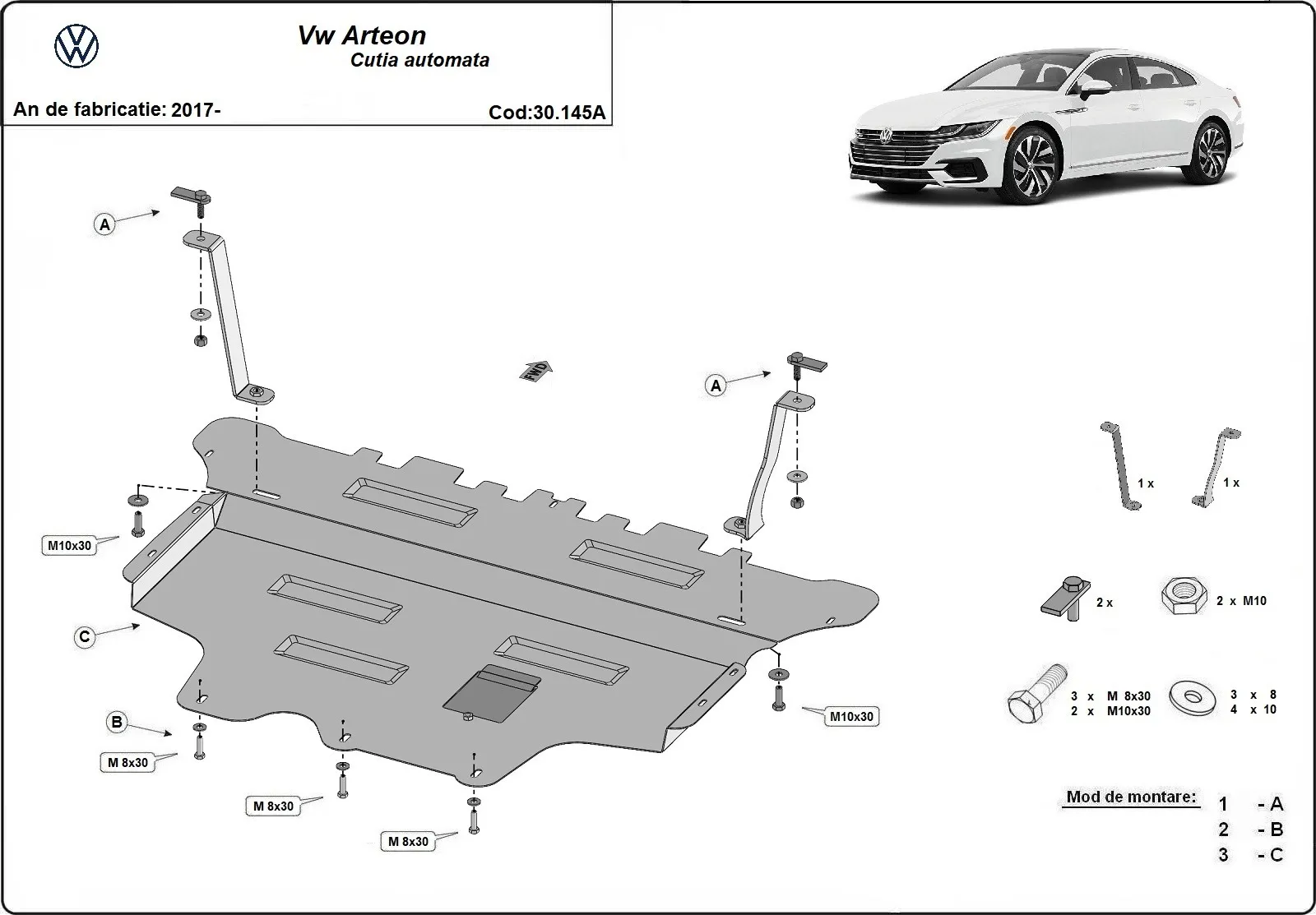 Main slider image 1