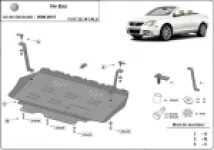 Secondary slider image2