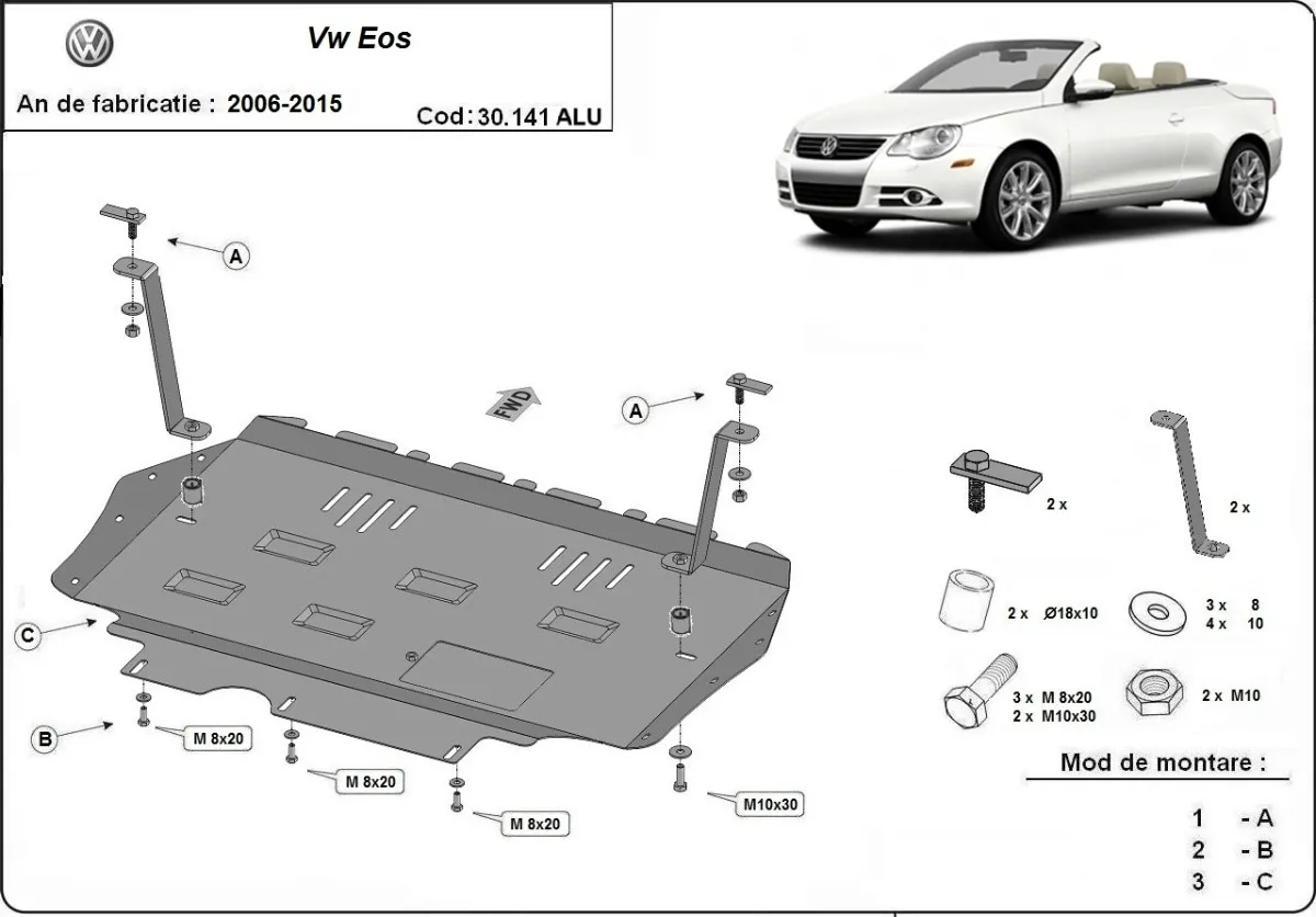 Main slider image 1