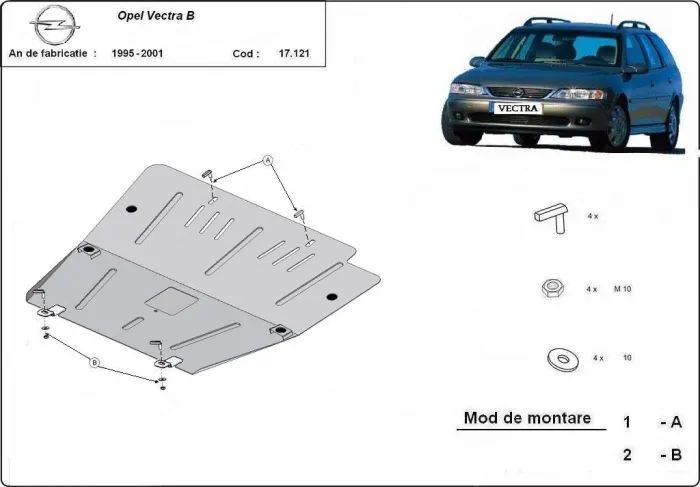 Main slider image 1
