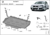 Secondary slider image2