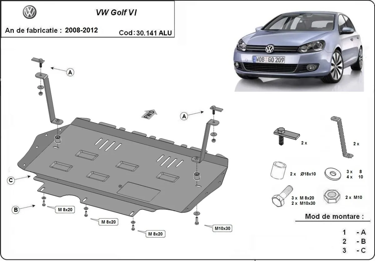 Main slider image 1