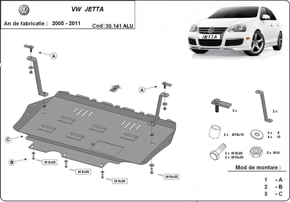 Main slider image 1