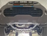 Secondary slider image3