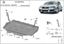 Secondary slider image2
