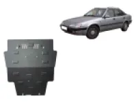 Secondary slider image 1