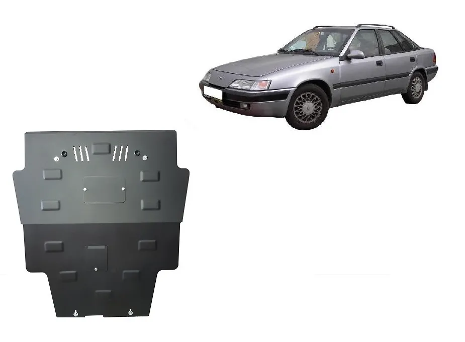 Scut motor Daewoo Espero 1991-1999