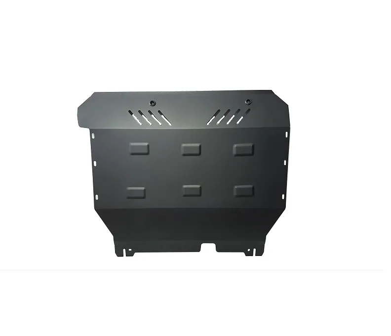 Main slider image 1