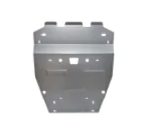 Main slider image 1